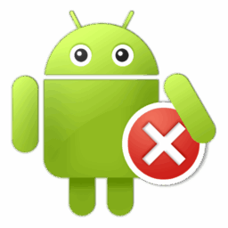 Task Manager Pro (Task Killer)