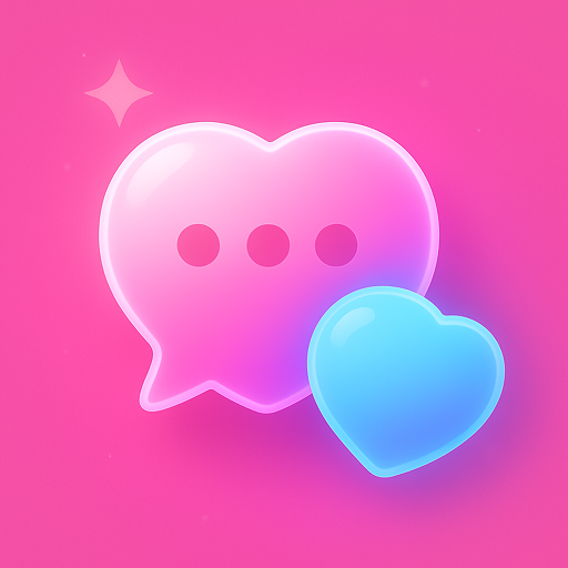 PillowChat – Live video chat
