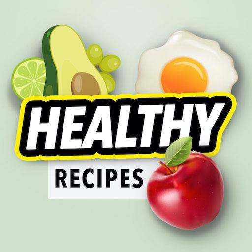 Healthy Recipes – Weight Loss