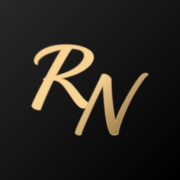 RichNovel – Billionaire Books