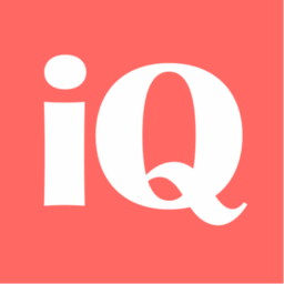 Ride iQ: Daily Riding Lessons