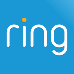 Ring – Always Home