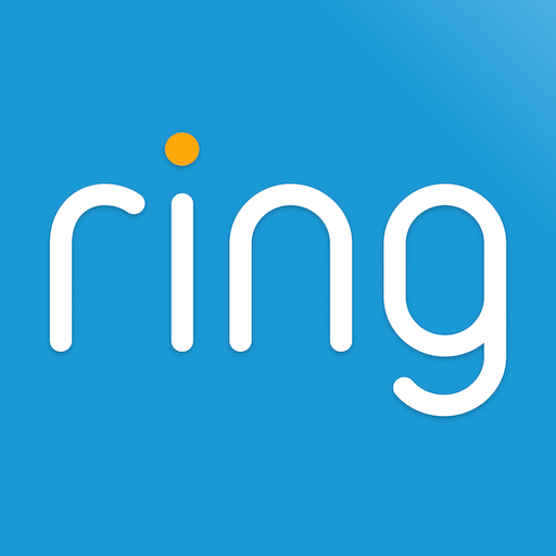 Ring – Always Home