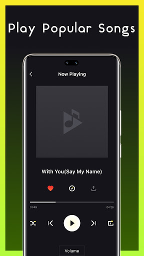 Ringtonemall: Songs Editor