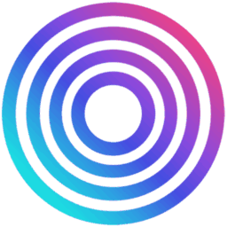 Ripl: Social Media Marketing