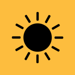 Solar Snap