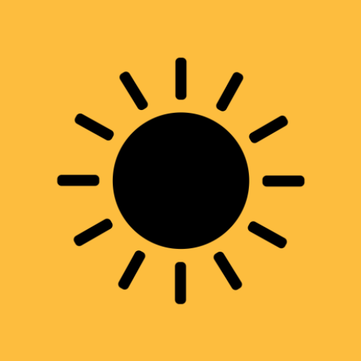 Solar Snap