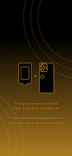 Solar Snap