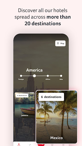 RIU Hotels & Resorts