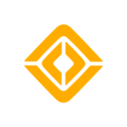 Rivian