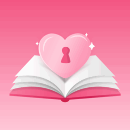 Diary Pro – Diary With Lock