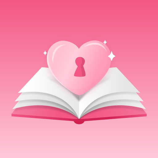 Diary Pro – Diary With Lock