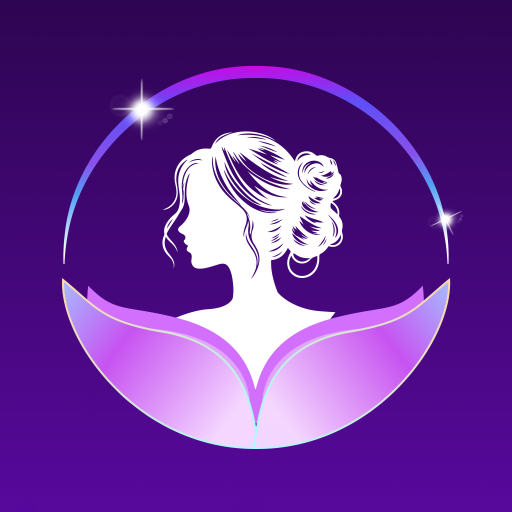 Period Tracker & Pregnancy