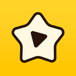 StarShort – Dramas & Movies