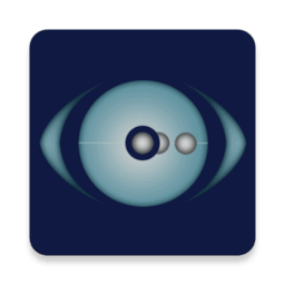 My EMDR