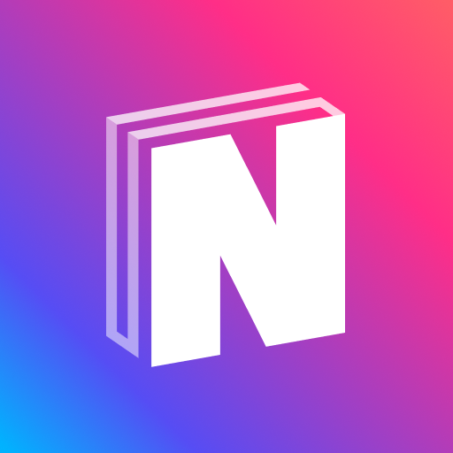NovelFlow-Unlimited Books