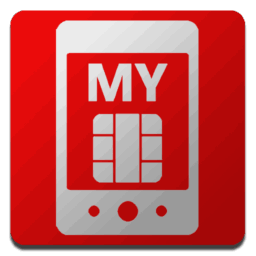 MyCard – Contactless Payment