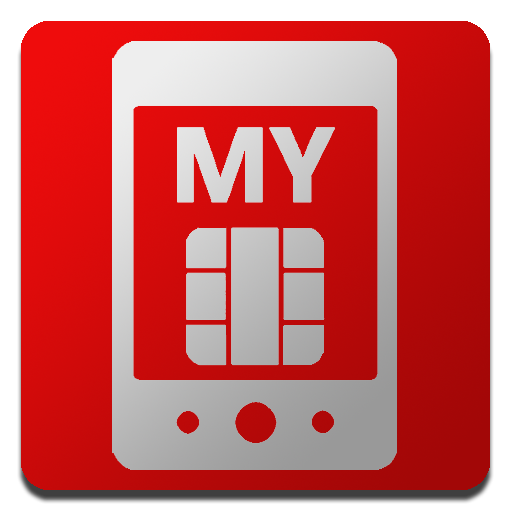 MyCard – Contactless Payment
