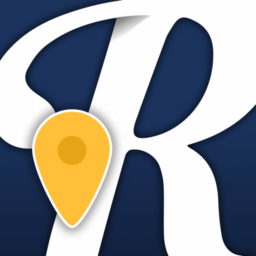 Roadtrippers – Trip Planner
