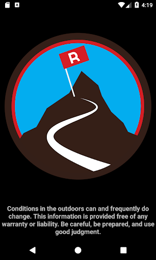 Road Trip Ryan Trip Guide