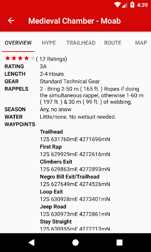 Road Trip Ryan Trip Guide