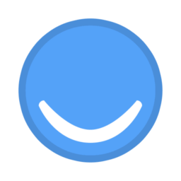 Moodfit: Mental Health Fitness