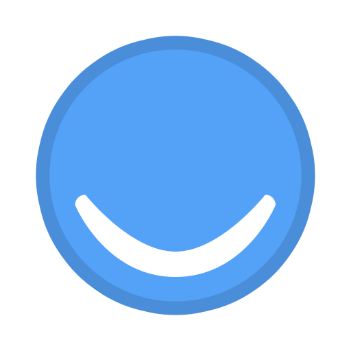 Moodfit: Mental Health Fitness