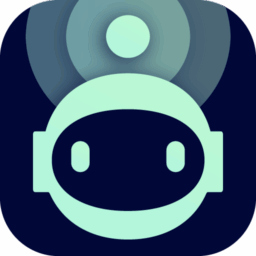 Robokiller – Spam Call Blocker