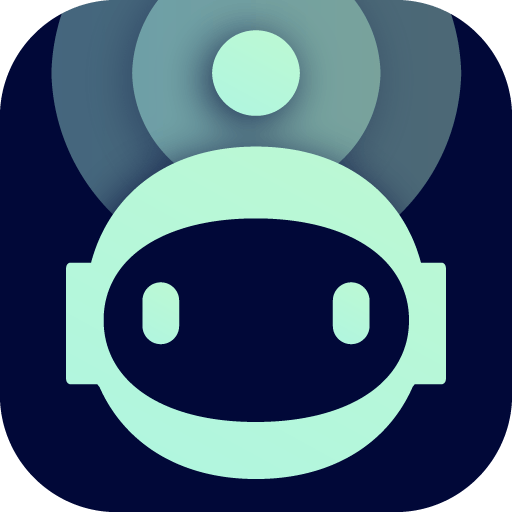 Robokiller – Spam Call Blocker