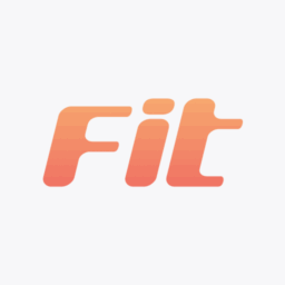 Robox Fit – Walk & Earn