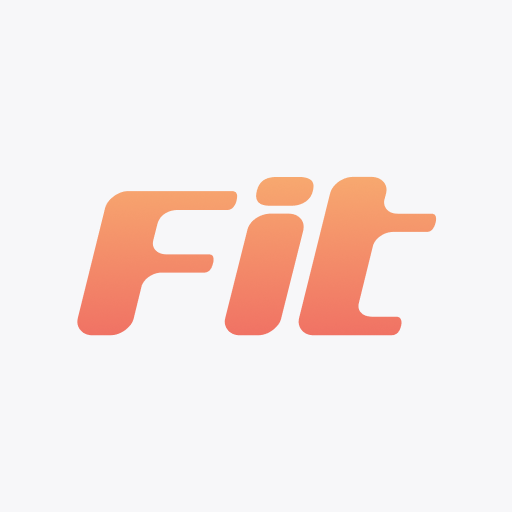Robox Fit – Walk & Earn