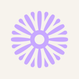 Harmony: Cycle Sync