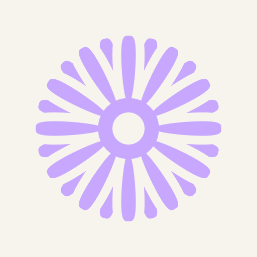 Harmony: Cycle Sync