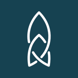 Rocket: Learn Languages