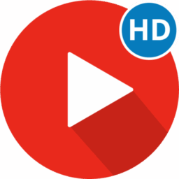 HD Video Player All Formats