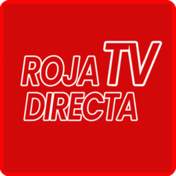 Roja directa – Live Soccer