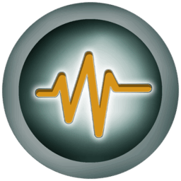 Audio Elements Pro