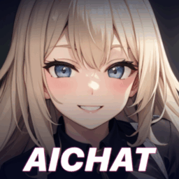 Mollie: Anime Chatbot Roleplay
