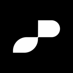 pliability: stretch + mobility