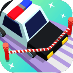 Rope Rescue Grand Challenge