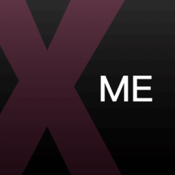 X Me – Live Video Chat