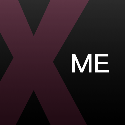 X Me – Live Video Chat