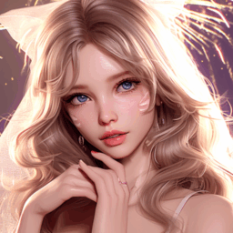 Rosytalk-RP AI character