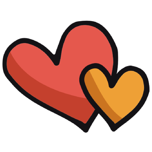 S’moresUp – Smart Chores App