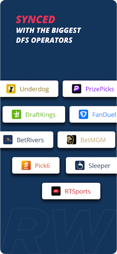 RotoWire Picks | Player Props