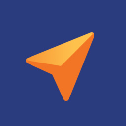 Route4Trucks – Truck GPS App