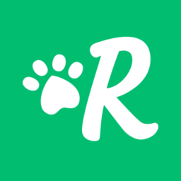 Rover – Dog Boarding & Walking