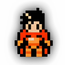 Knightblade – Open World RPG