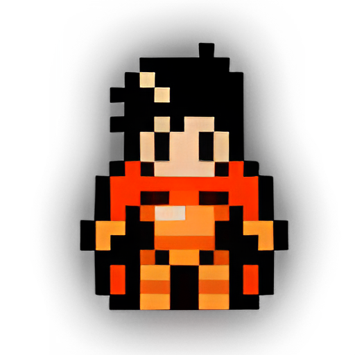 Knightblade – Open World RPG