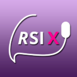 RSI X